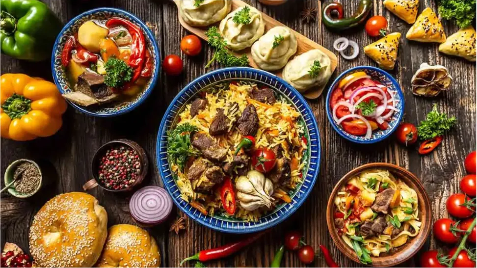 Top Vancouver Restaurants Winning on Instagram. Brand Strategist Insights