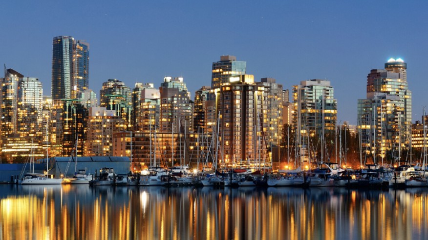 Real Estate Branding Guide.How to Stand Out in a Competitive Market